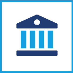 La agenda de pagos del BCCh priorizará desarrollos de regulación orientados a fortalecer los pagos digitales, regular stablecoins y perfeccionar las infraestructuras del mercado financiero.